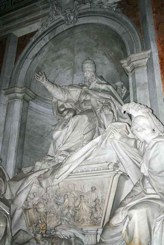 Vatican City